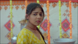 Faltu - 12th December 2022